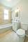 1300 E 72nd Unit 1R, Chicago, IL 60619