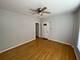 1300 E 72nd Unit 1R, Chicago, IL 60619