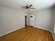 1300 E 72nd Unit 1R, Chicago, IL 60619