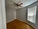 1300 E 72nd Unit 1R, Chicago, IL 60619