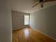 1300 E 72nd Unit 1R, Chicago, IL 60619
