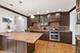 15322 Woodmar, Orland Park, IL 60462