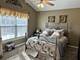 21222 W Walnut Unit B, Plainfield, IL 60544