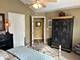21222 W Walnut Unit B, Plainfield, IL 60544