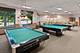 21222 W Walnut Unit B, Plainfield, IL 60544