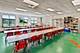 21222 W Walnut Unit B, Plainfield, IL 60544
