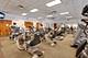 21222 W Walnut Unit B, Plainfield, IL 60544