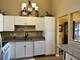 21222 W Walnut Unit B, Plainfield, IL 60544