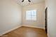 456 E Oakwood Unit 2, Chicago, IL 60653