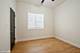 456 E Oakwood Unit 2, Chicago, IL 60653