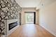456 E Oakwood Unit 2, Chicago, IL 60653