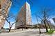 6301 N Sheridan Unit 19O, Chicago, IL 60660