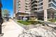 6301 N Sheridan Unit 19O, Chicago, IL 60660