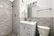 6301 N Sheridan Unit 19O, Chicago, IL 60660