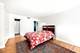 6301 N Sheridan Unit 19O, Chicago, IL 60660