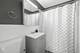 6301 N Sheridan Unit 19O, Chicago, IL 60660