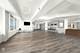 6301 N Sheridan Unit 19O, Chicago, IL 60660