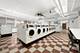 6301 N Sheridan Unit 19O, Chicago, IL 60660