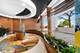 6301 N Sheridan Unit 19O, Chicago, IL 60660