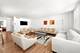 6301 N Sheridan Unit 19O, Chicago, IL 60660