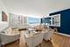 6301 N Sheridan Unit 19O, Chicago, IL 60660
