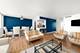 6301 N Sheridan Unit 19O, Chicago, IL 60660