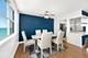 6301 N Sheridan Unit 19O, Chicago, IL 60660