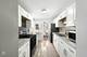6301 N Sheridan Unit 19O, Chicago, IL 60660