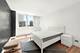 6301 N Sheridan Unit 19O, Chicago, IL 60660