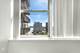 6301 N Sheridan Unit 19O, Chicago, IL 60660