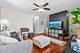 7853 S Normal, Chicago, IL 60620
