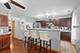 7853 S Normal, Chicago, IL 60620