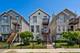 7853 S Normal, Chicago, IL 60620
