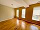 1412 W Flournoy Unit 3, Chicago, IL 60607