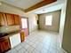 1412 W Flournoy Unit 3, Chicago, IL 60607
