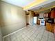1412 W Flournoy Unit 3, Chicago, IL 60607