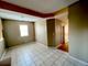 1412 W Flournoy Unit 3, Chicago, IL 60607