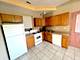 1412 W Flournoy Unit 3, Chicago, IL 60607