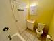 1412 W Flournoy Unit 3, Chicago, IL 60607