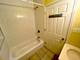 1412 W Flournoy Unit 3, Chicago, IL 60607