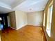 1412 W Flournoy Unit 3, Chicago, IL 60607
