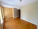 1412 W Flournoy Unit 3, Chicago, IL 60607