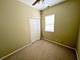 1412 W Flournoy Unit 3, Chicago, IL 60607