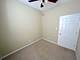 1412 W Flournoy Unit 3, Chicago, IL 60607