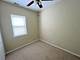 1412 W Flournoy Unit 3, Chicago, IL 60607
