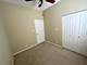 1412 W Flournoy Unit 3, Chicago, IL 60607
