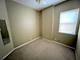 1412 W Flournoy Unit 3, Chicago, IL 60607