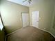 1412 W Flournoy Unit 3, Chicago, IL 60607