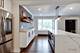 1912 N Summit, Wheaton, IL 60187