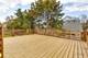 1912 N Summit, Wheaton, IL 60187